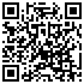 qrcode für ABB 7TCA084030R0980