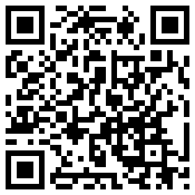qrcode für Lappkabel ÖLFLEX HEAT 350 MC 3 - LAPP G2 5 Aderleitung