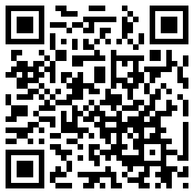 qrcode für ABB 7TCA084030R1015