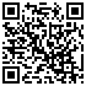 qrcode für Lenovo ThinkSystem SR650 V2/SR665 M Cable Kit v2 - 4X97A80440