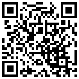 qrcode für Brother LEU223001