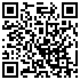 qrcode für JUNG LC995KO5263