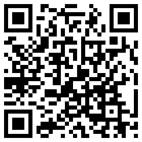 qrcode für MIB Messzeuge 03037086 - Zimmermannswinkel pulverbes Anreißlöcher 2facher Typ 121