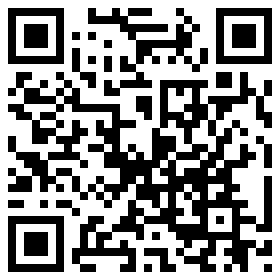 qrcode für Moeller Electric P3-100/IVS - EATON Schalter Verteilereinbau 081439