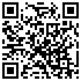 qrcode für Lappkabel ÖLFLEX HEAT 260 SC 2 - LAPP 6/7 AWG GN Aderleitung
