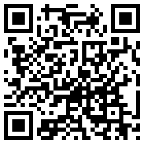 qrcode für ABB CP1-10B-11 - Drucktaste flach schwarz 1 Schliesser 1 Öffner