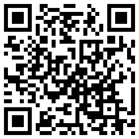 qrcode für Lappkabel ÖLFLEX HEAT 260 SC 2 - LAPP 4/7 AWG BU Aderleitung