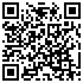 qrcode für Siemens 8HP1808 - Gummi Leitungseinführung 4 Leitungen 4 12mm