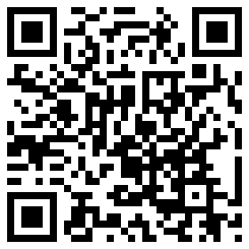 qrcode für Lappkabel ÖLFLEX HEAT 260 SC 2 - LAPP 4/19 AWG BK Aderleitung