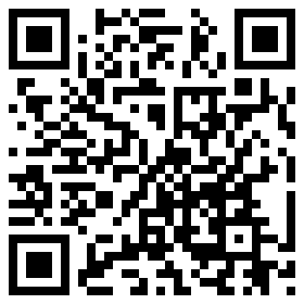 qrcode für Lappkabel ÖLFLEX HEAT 260 SC 2 - LAPP 4/19 AWG BU Aderleitung