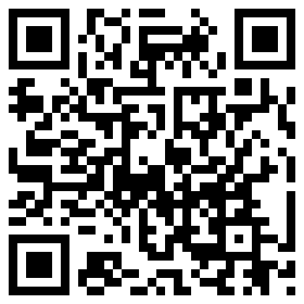 qrcode für HP P34hc G4 86 36cm 34Zoll WQHD USB Curved 1xHDMI 1xDP 4xUSB 3 1 - 21Y56AA#ABB