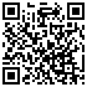 qrcode für Lappkabel ÖLFLEX HEAT 260 SC 2 - LAPP 2/7 AWG RD Aderleitung