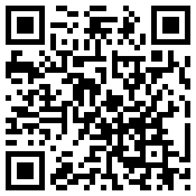 qrcode für Lappkabel ÖLFLEX HEAT 260 SC 2 - LAPP 2/7 AWG WH Aderleitung