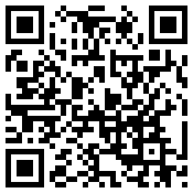 qrcode für JUNG LC995203
