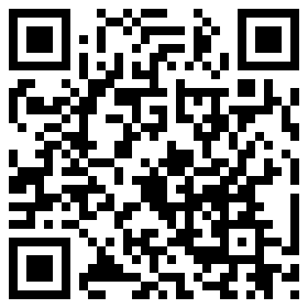 qrcode für Ubiquiti OM4 Duplex LC UPC Fiber Patch Cable 10M - UACC-OFC-M2-LULU-10M