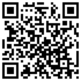 qrcode für Ubiquiti OM4 Duplex LC UPC Fiber Patch Cable 15M - UACC-OFC-M2-LULU-15M