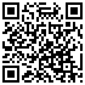 qrcode für Lappkabel ÖLFLEX HEAT 260 SC 2 - LAPP 2/19 AWG BU Aderleitung