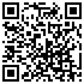 qrcode für ABB 7TCA084030R1019