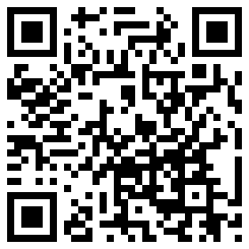 qrcode für Ubiquiti OM4 Duplex LC UPC Fiber Patch Cable 1M pcs - UACC-OFC-M2-LULU-1M-50