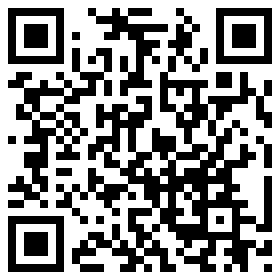 qrcode für Ubiquiti OM4 Duplex LC UPC Fiber Patch Cable 30M - UACC-OFC-M2-LULU-30M