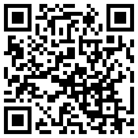 qrcode für Hirschmann 930126102 Abgreifklemme AK 10 BL blau