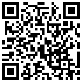 qrcode für Ubiquiti OM4 Duplex LC UPC Fiber Patch Cable 3M pcs - UACC-OFC-M2-LULU-3M-50