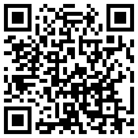 qrcode für UBIQUITI UACC-OFC-M2-LULU-5M Glasfaser-Patchkabel 5m