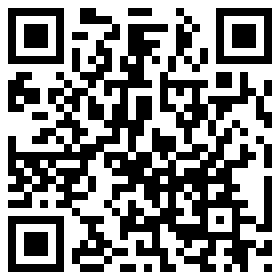 qrcode für UBIQUITI NETWORKS UC-Cast-Lite Streaming-Encoder