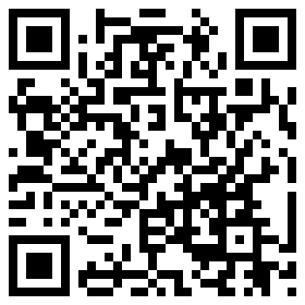 qrcode für MSI BTO PRO DP180 14A 862XAT black/16GB/500GB SSD ohne OS - 9S6-B0A741-862