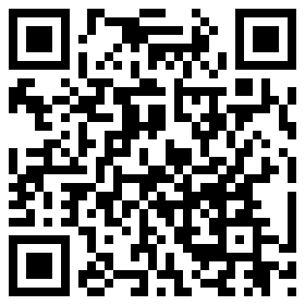 qrcode für JUNG LC995206