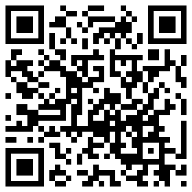 qrcode für ABB 7TCA084030R1024