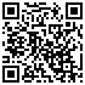 qrcode für JUNG LC995210