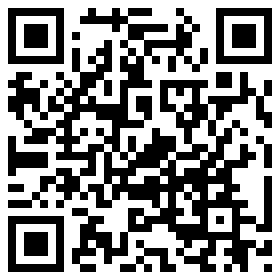 qrcode für HP 8D8K5AA - Poly Studio X52 AIO Video Bar No Power Cord GSA/TAA White