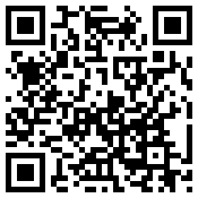 qrcode für HP 8D8K9AA - Poly Studio X52 AIO No Radio No PowerCord GSA/TAA White