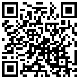 qrcode für Lappkabel ÖLFLEX HEAT 260 SC 2 - LAPP 0/7 AWG WH Aderleitung