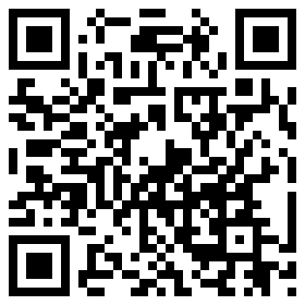 qrcode für Busch Jaeger 6596 - BJ Kompensator