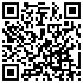 qrcode für Lappkabel ÖLFLEX HEAT 260 SC 2 - LAPP 0/19 AWG BK Aderleitung