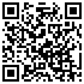 qrcode für Lappkabel ÖLFLEX HEAT 260 SC 2 - LAPP 0/19 AWG BU Aderleitung