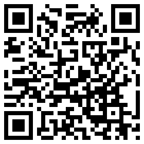 qrcode für Lappkabel ÖLFLEX HEAT 260 SC 1 - LAPP 6/19 AWG BK Aderleitung