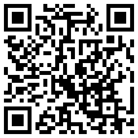 qrcode für Lappkabel ÖLFLEX HEAT 260 SC 1 - LAPP 6/19 AWG BU Aderleitung