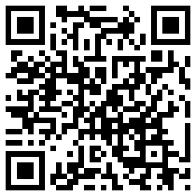 qrcode für Lappkabel ÖLFLEX HEAT 260 SC 1 - LAPP 6/19 AWG BN Aderleitung