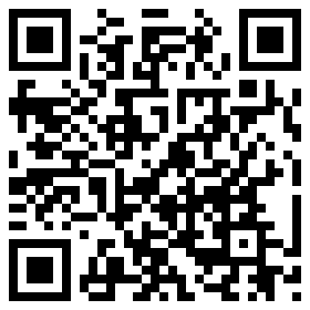 qrcode für Lappkabel ÖLFLEX HEAT 260 SC 1 - LAPP 6/19 AWG RD Aderleitung