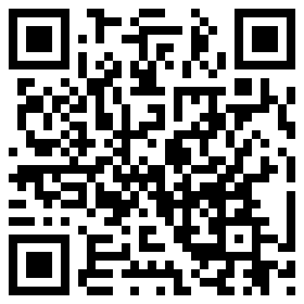 qrcode für Lappkabel ÖLFLEX HEAT 260 SC 1 - LAPP 4/19 AWG GNYE Aderleitung