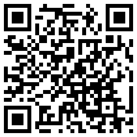 qrcode für Lappkabel ÖLFLEX HEAT 260 SC 1 - LAPP 4/19 AWG BK Aderleitung