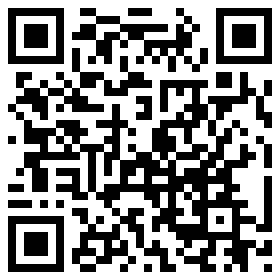 qrcode für Lappkabel ÖLFLEX HEAT 260 SC 1 - LAPP 4/19 AWG BN Aderleitung