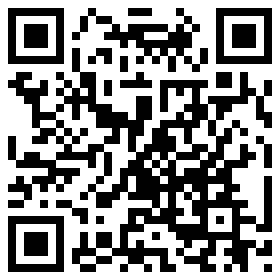 qrcode für Lappkabel ÖLFLEX HEAT 260 SC 1 - LAPP 4/19 AWG RD Aderleitung