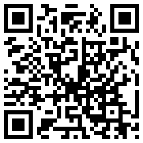 qrcode für Lappkabel ÖLFLEX HEAT 260 SC 1 - LAPP 2/19 AWG BU Aderleitung