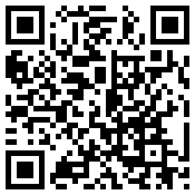 qrcode für Lappkabel KE9L FE/CUNI LX 2X1, - LAPP 5 DIN round Thermoausgleichsleitung