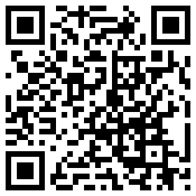 qrcode für Lappkabel KE15L-SIL Fe/CuNi LX - LAPP 2x1 5 DIN Thermoausgleichsleitung