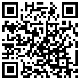 qrcode für Klauke 50601652 - Betätigungsmutter 29 7mm